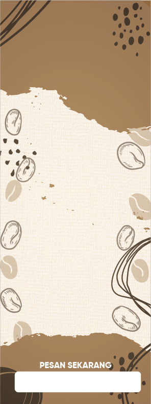 Background Design