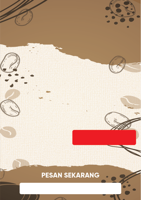 Background Design