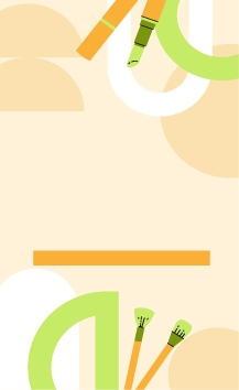 Background Design