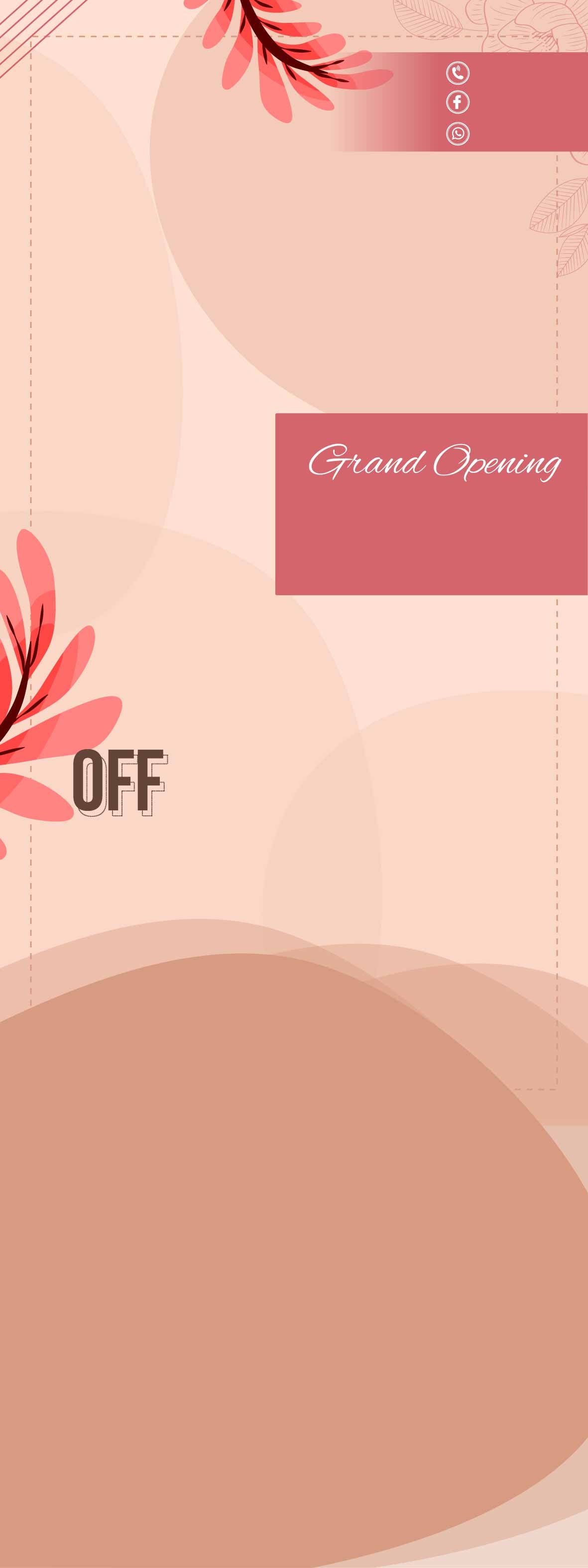 Background Design
