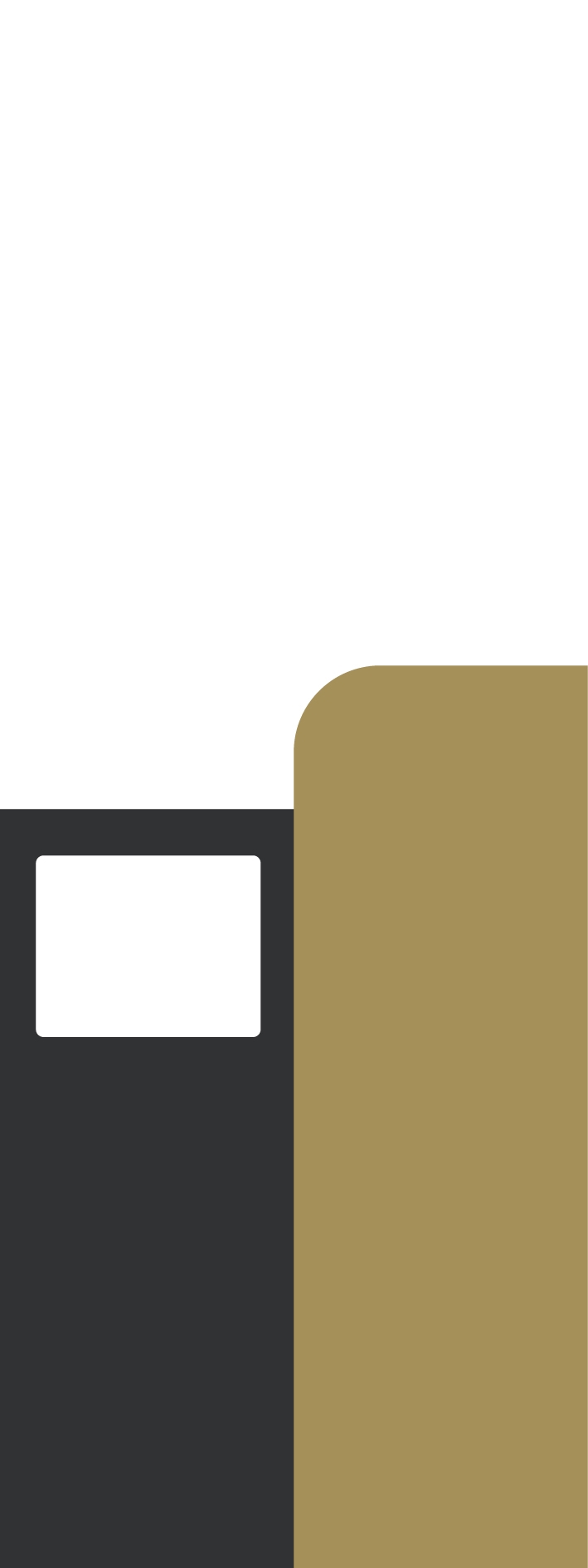 Background Design