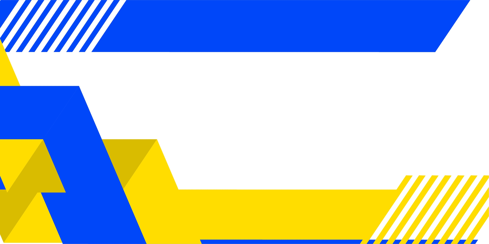 Background Design