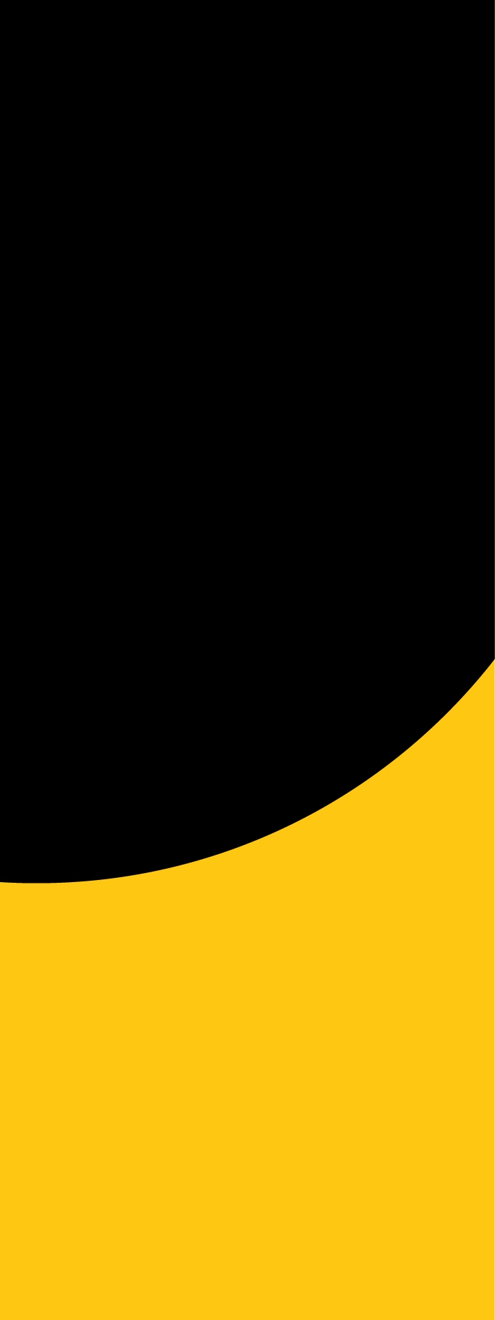 Background Design