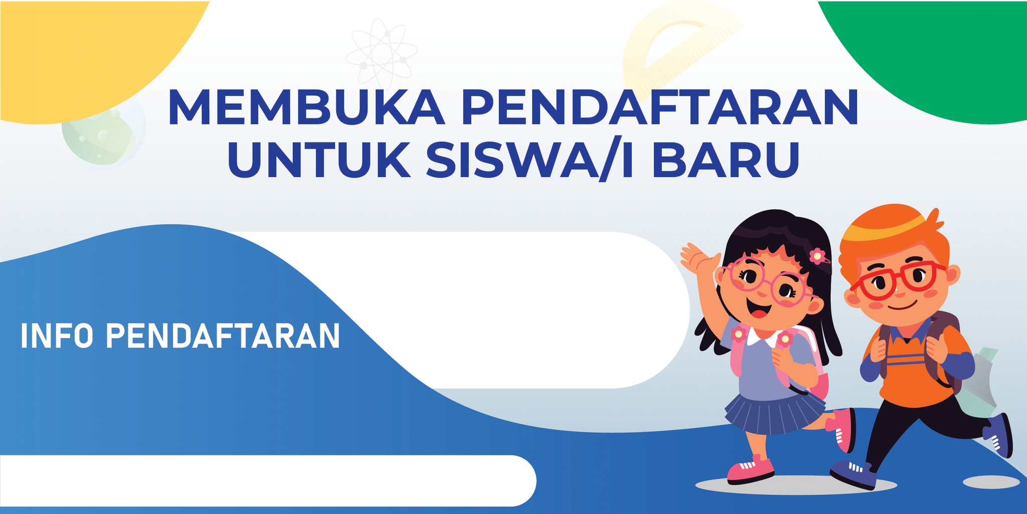 Background Design