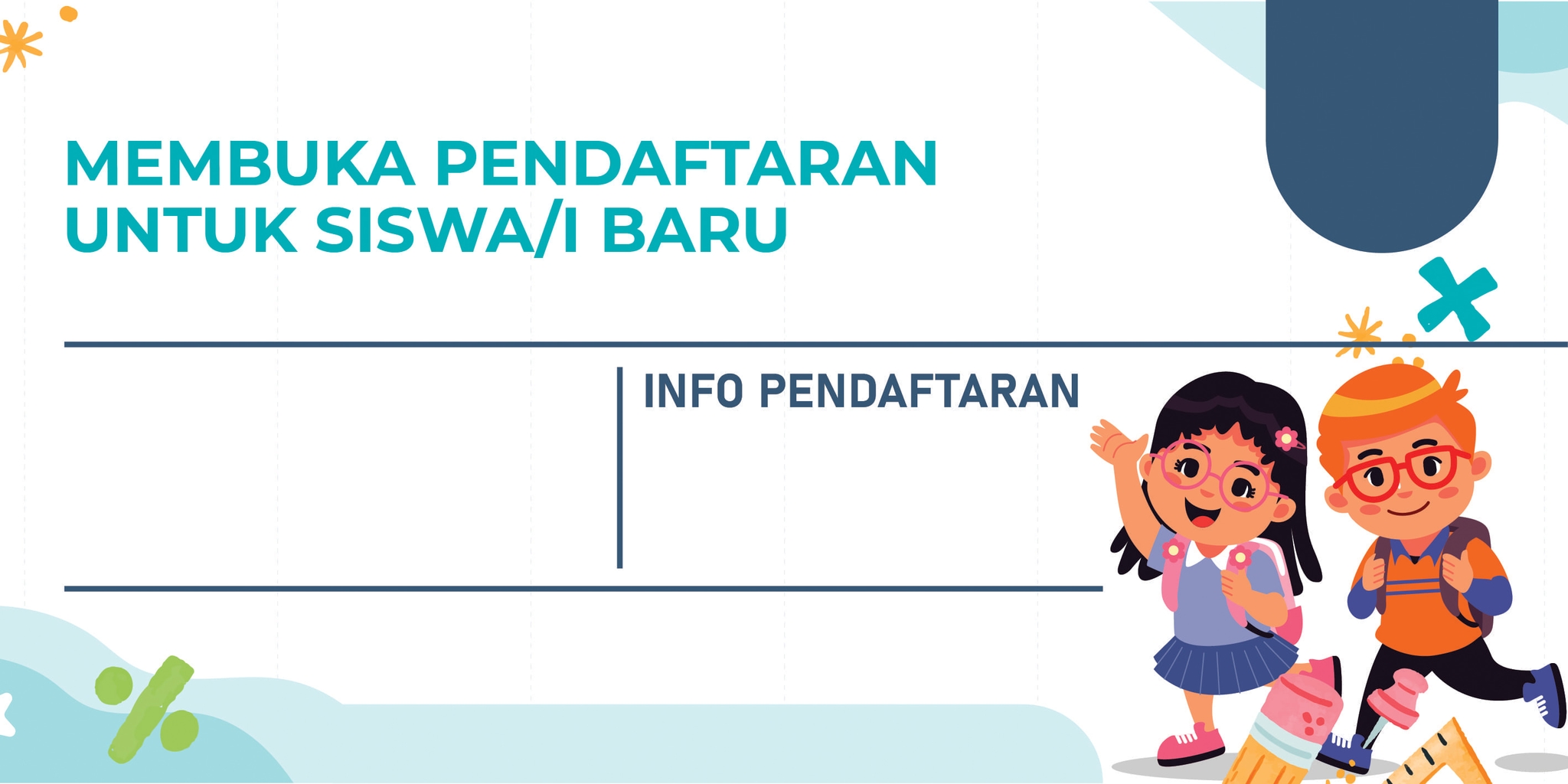 Background Design