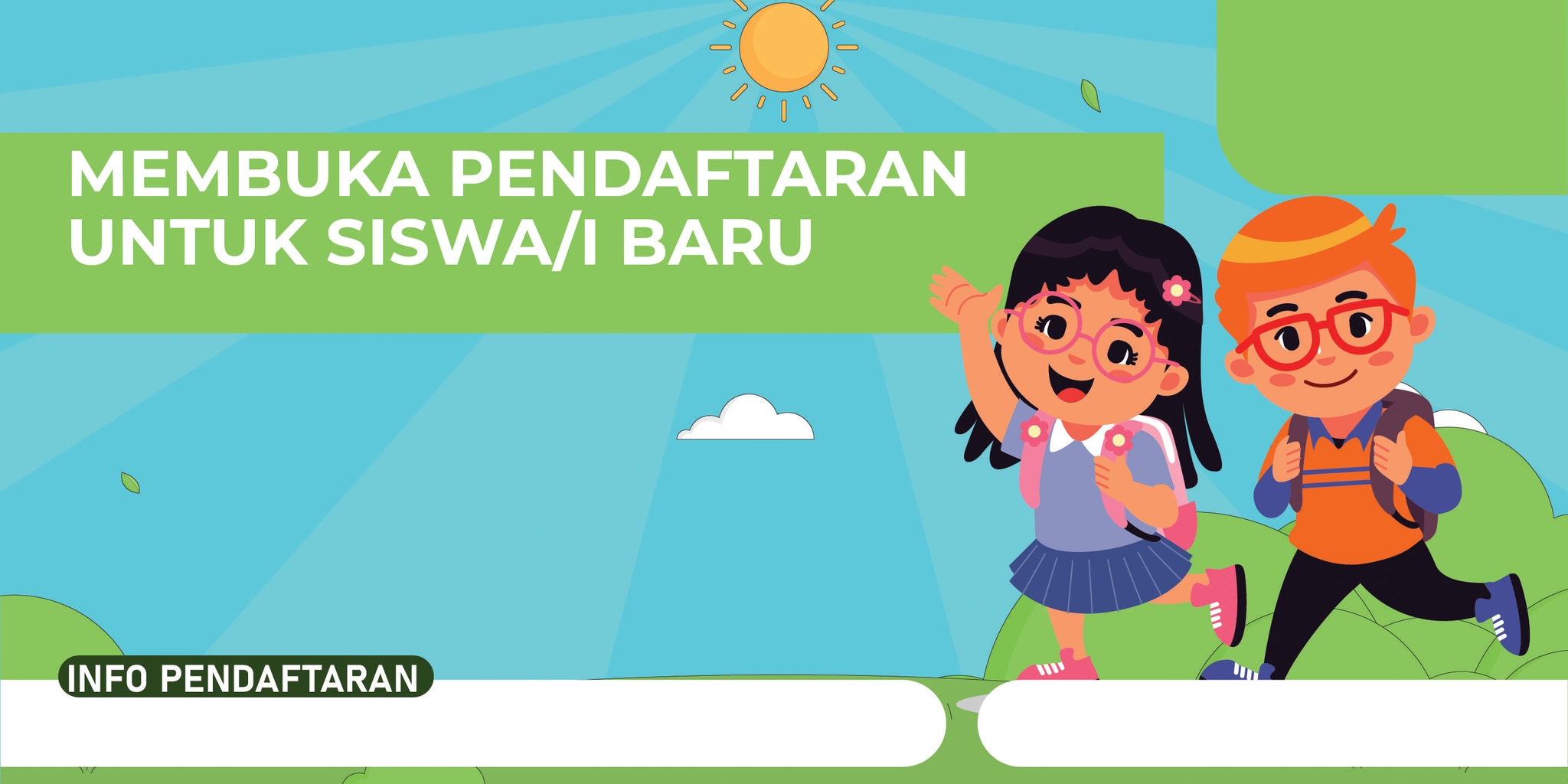 Background Design