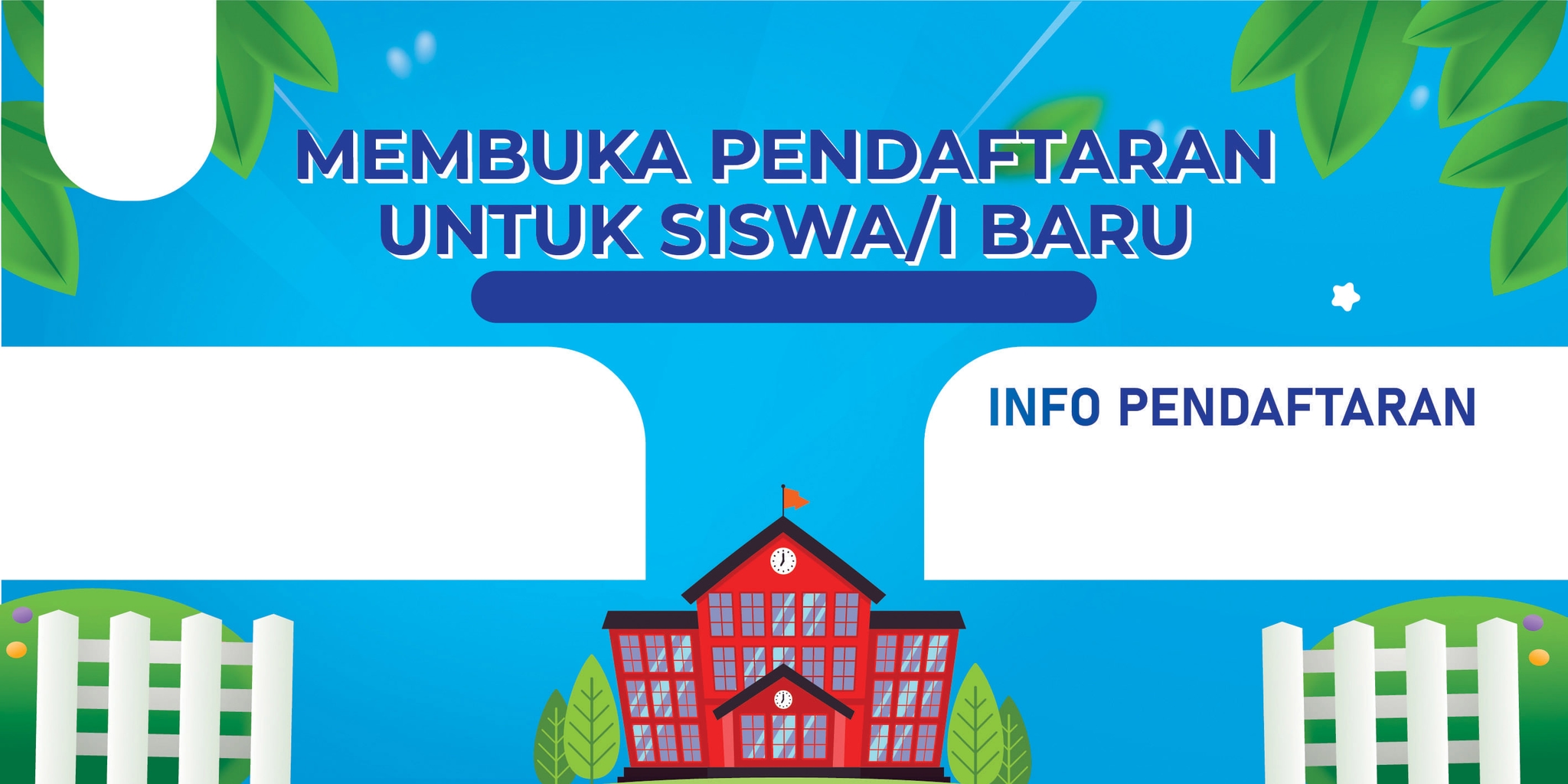 Background Design