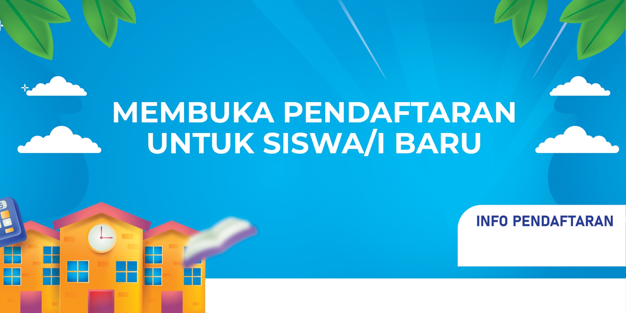 Background Design