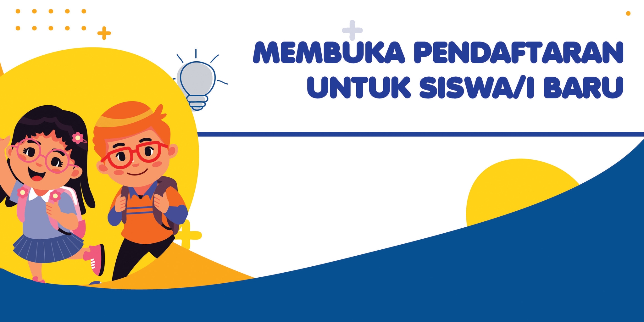 Background Design