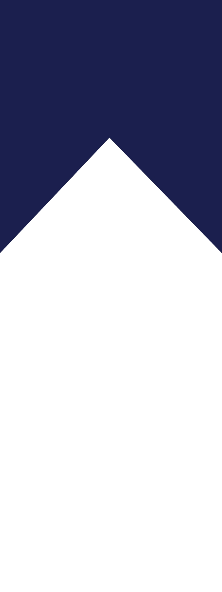 Background Design
