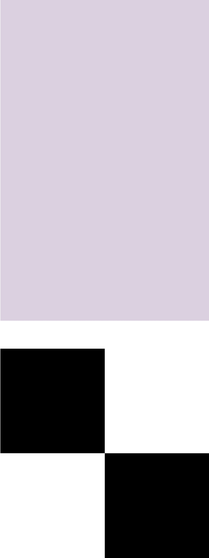 Background Design