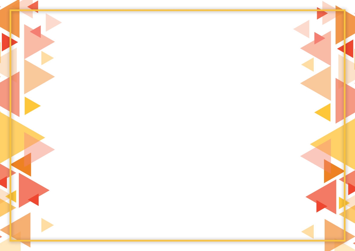 Background Design