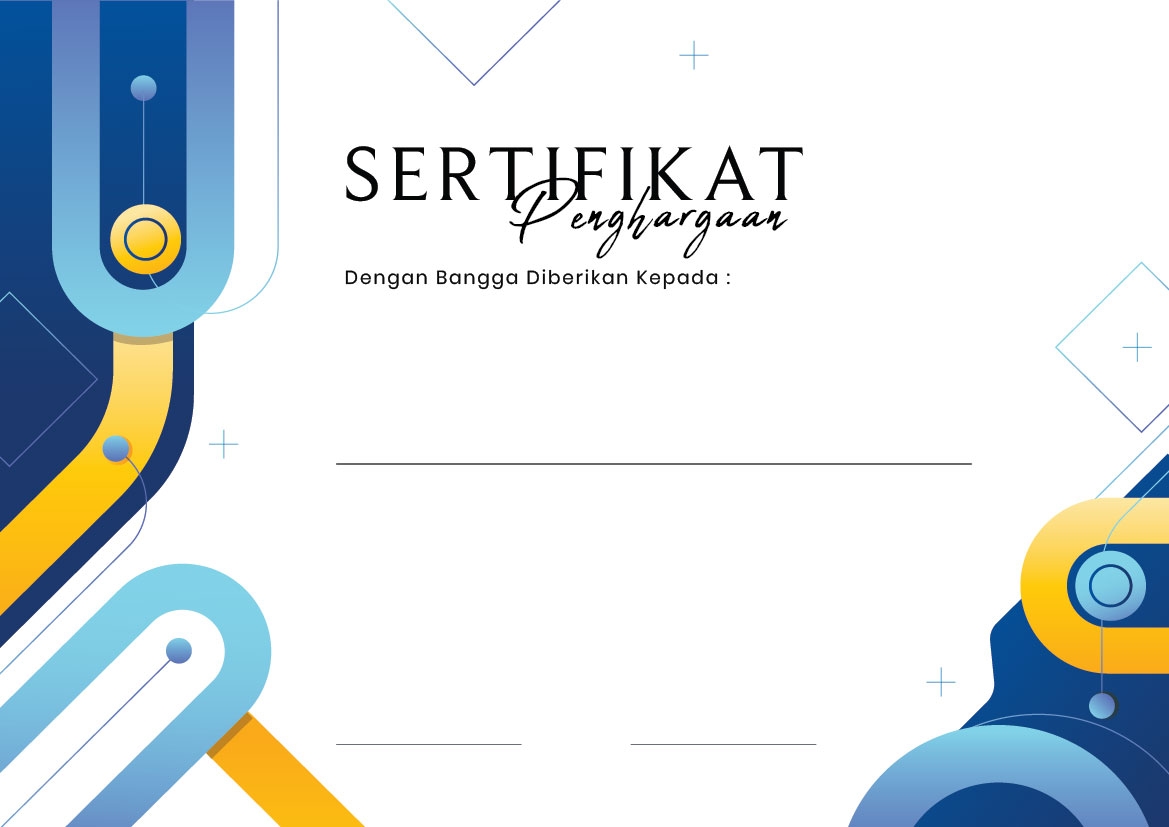 Background Design