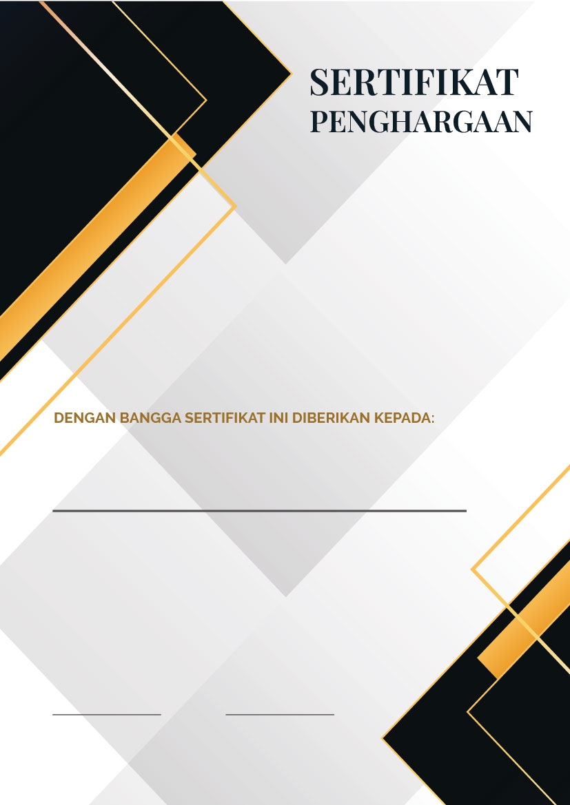 Background Design