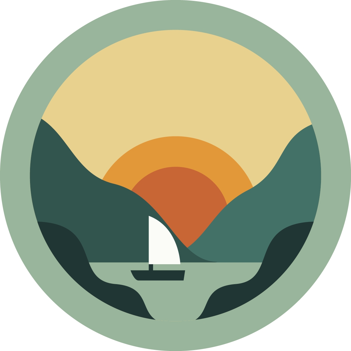 Background Design