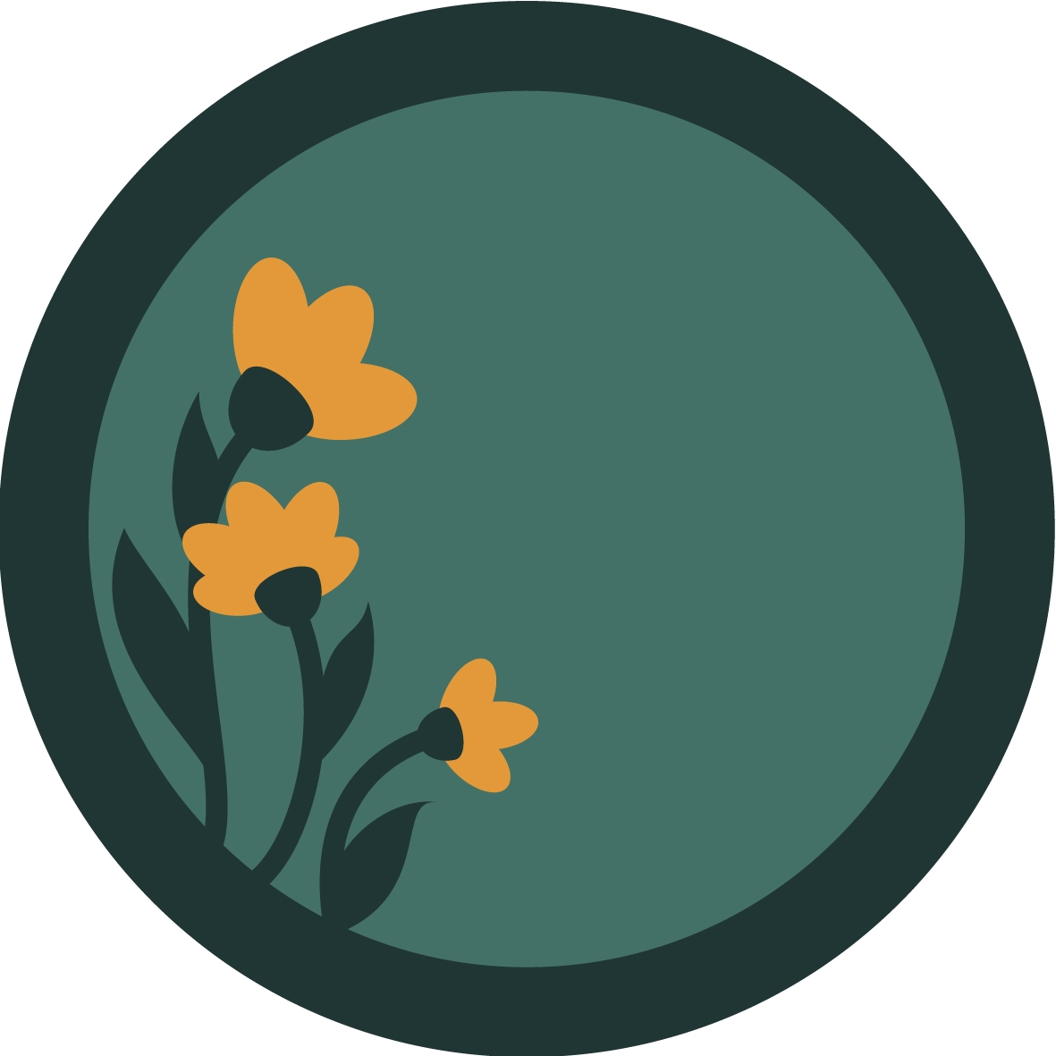 Background Design