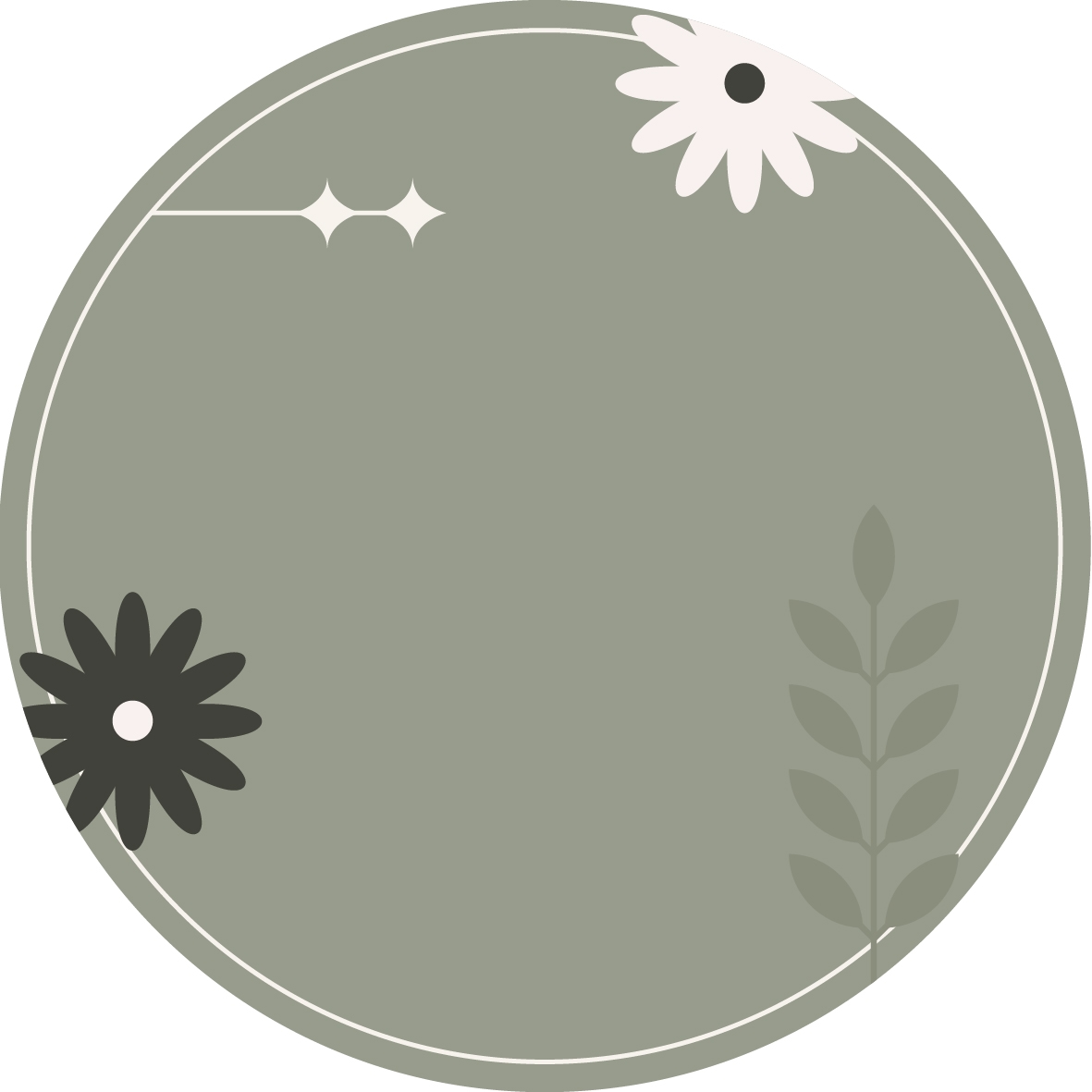 Background Design