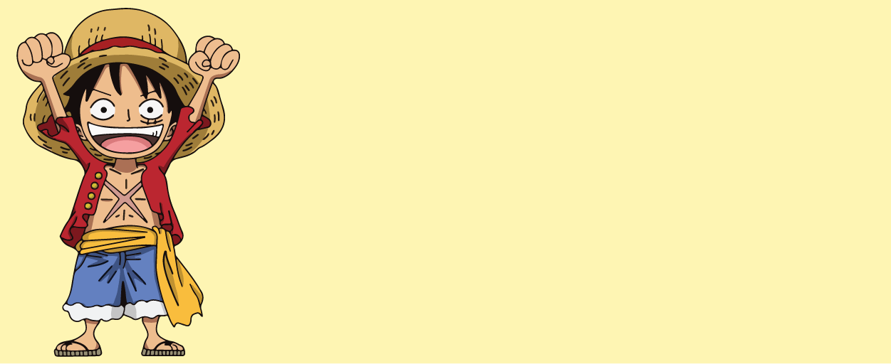Background Design