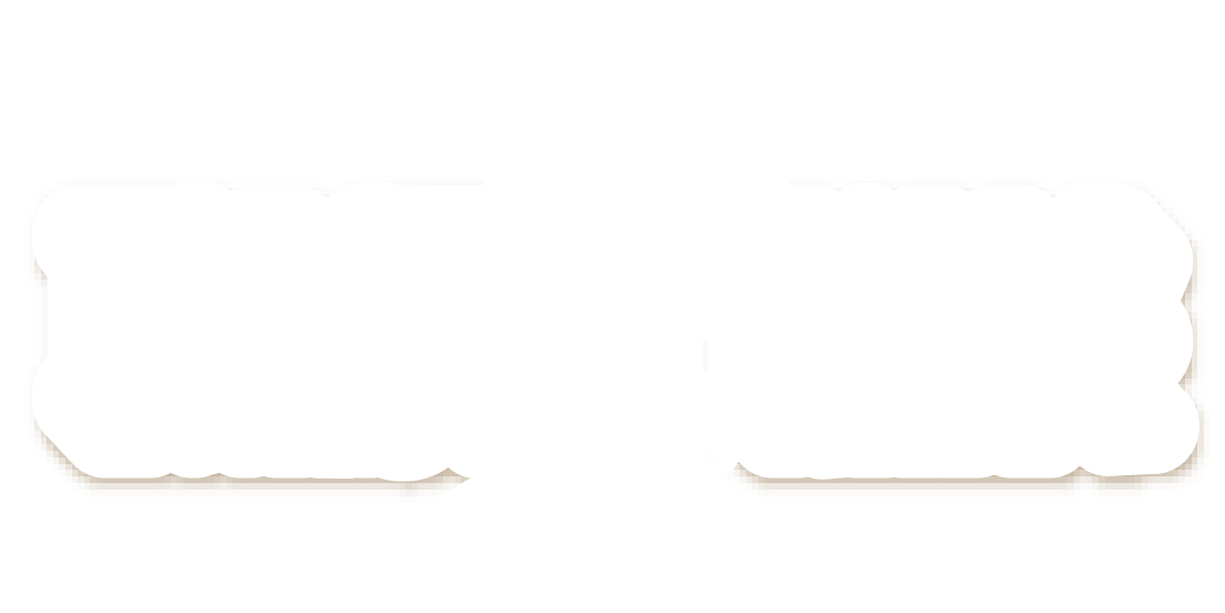 Background Design
