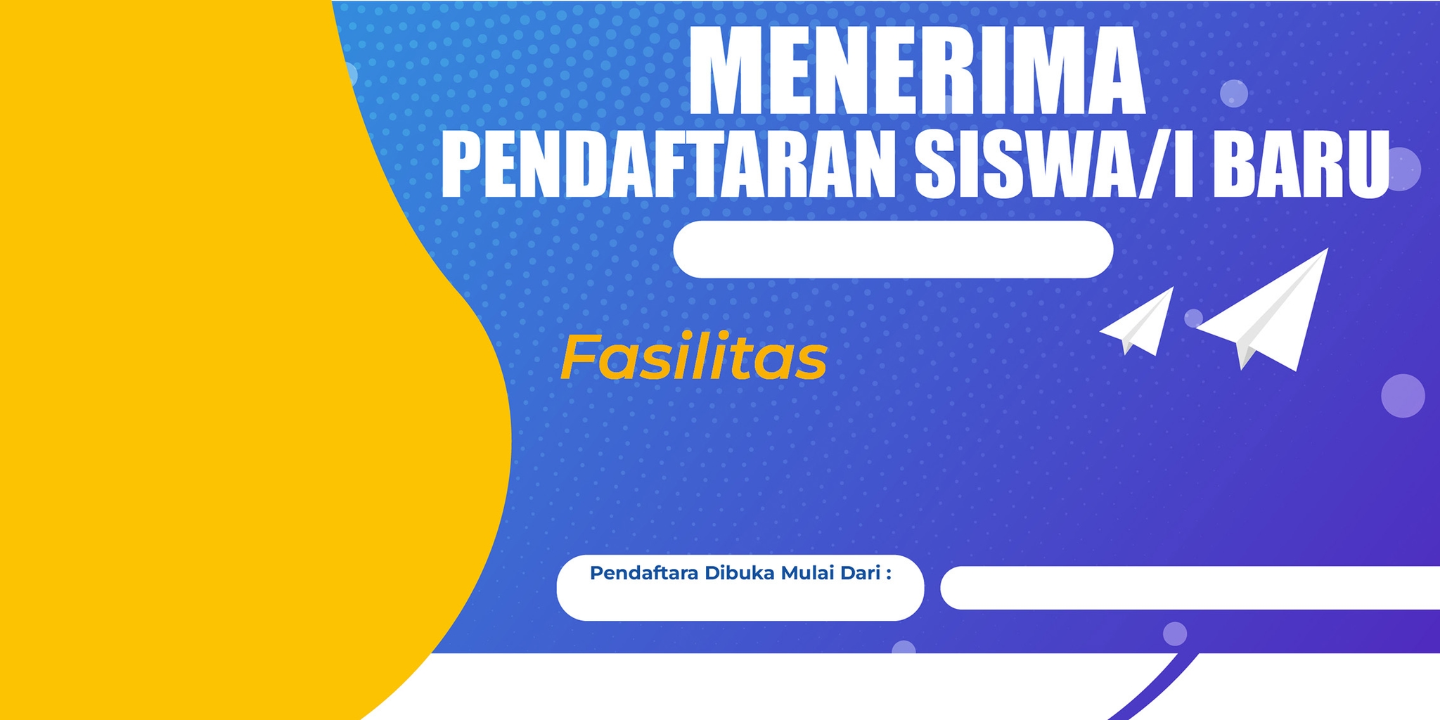 Background Design