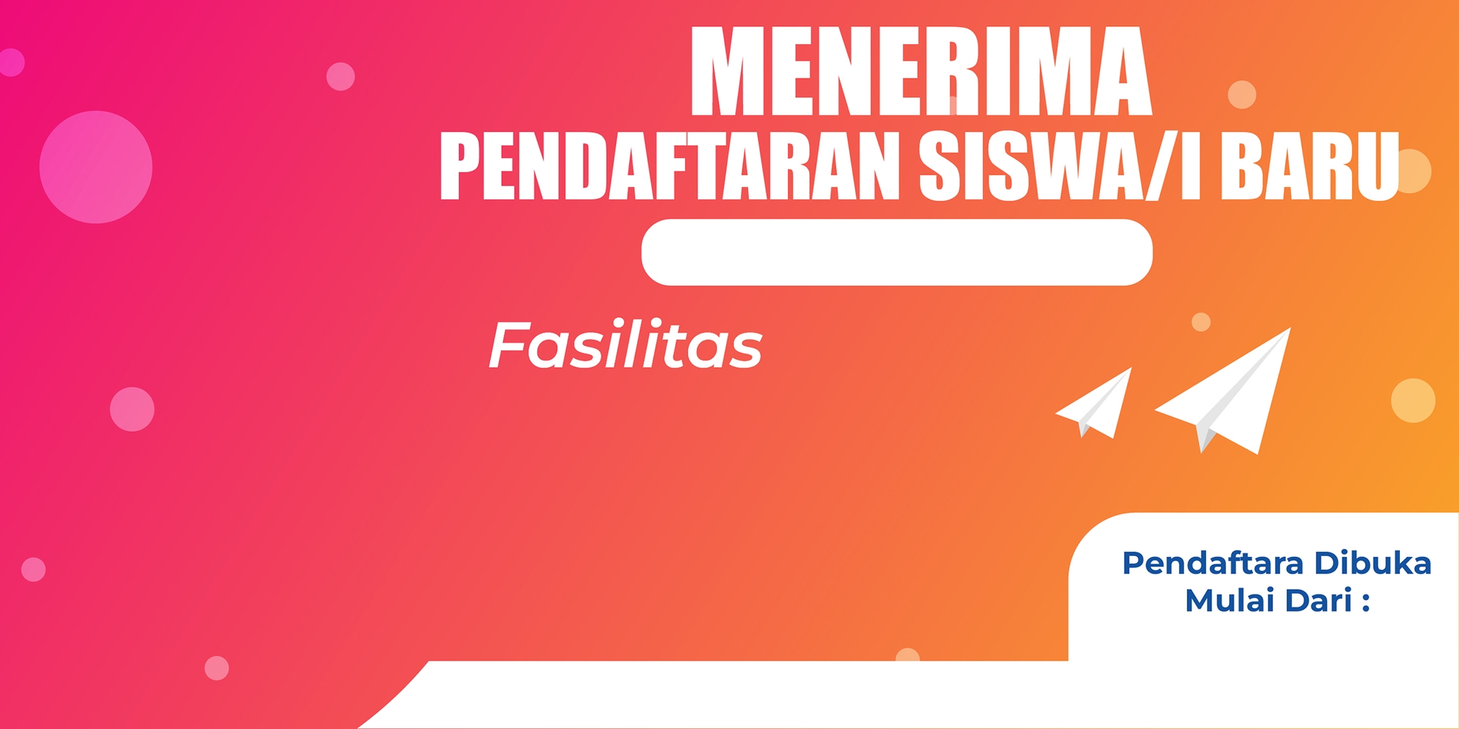 Background Design