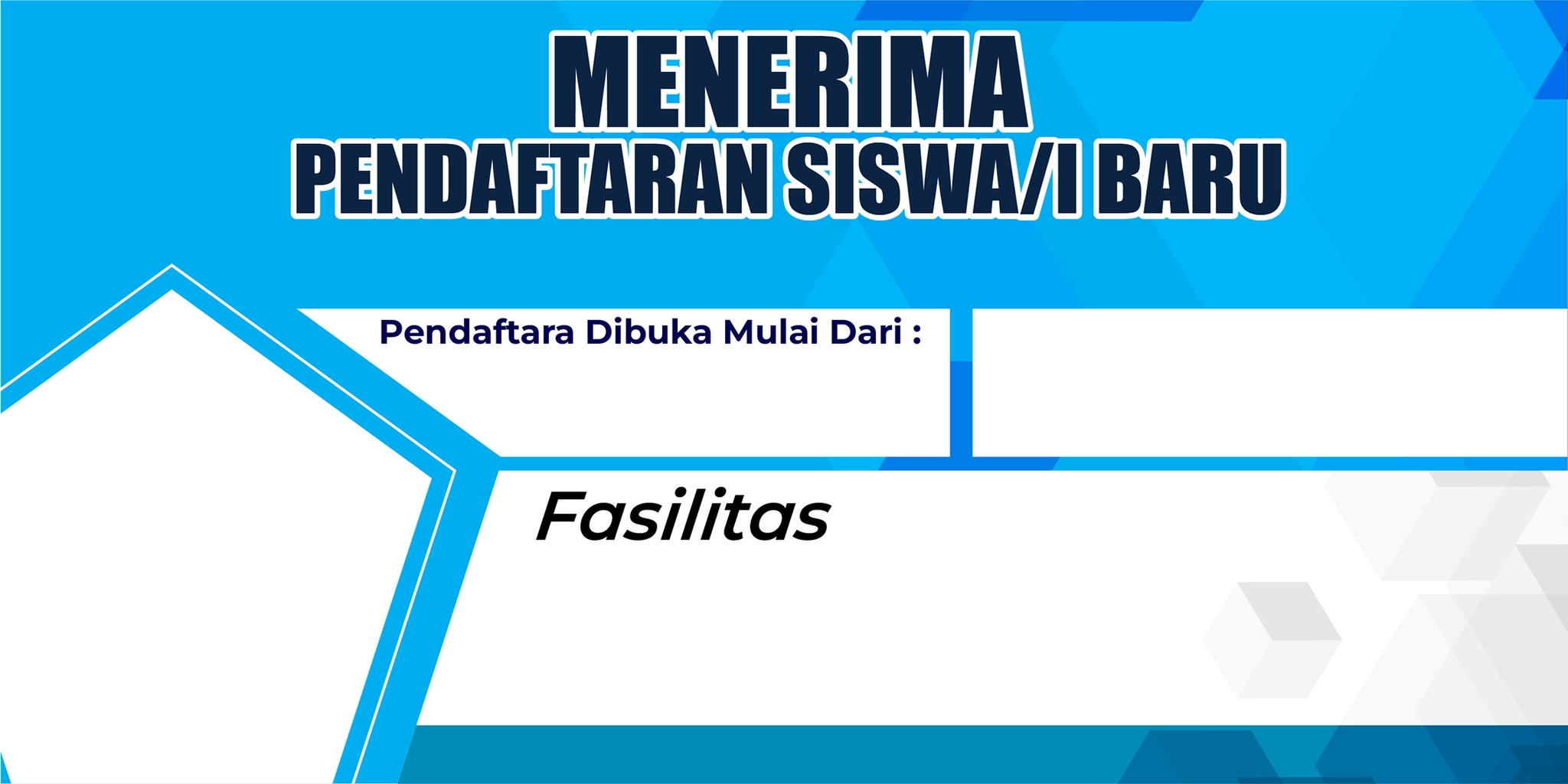Background Design