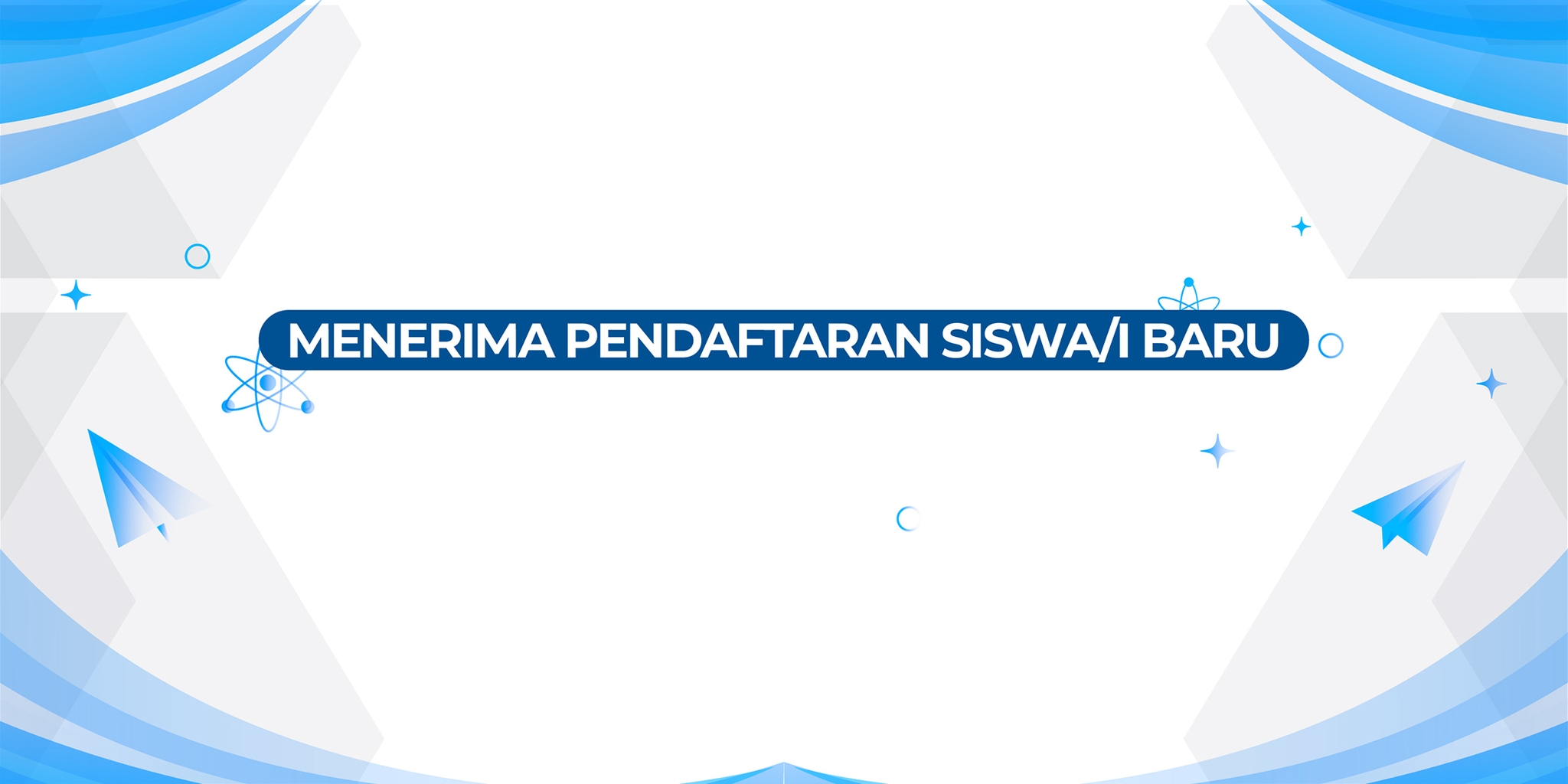 Background Design