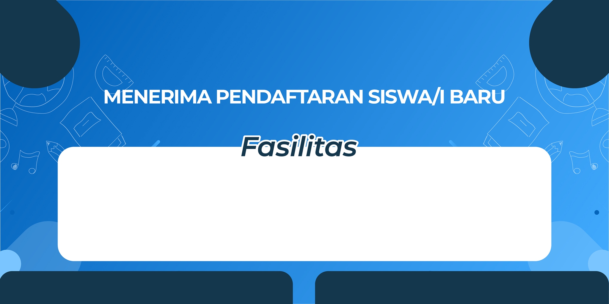 Background Design