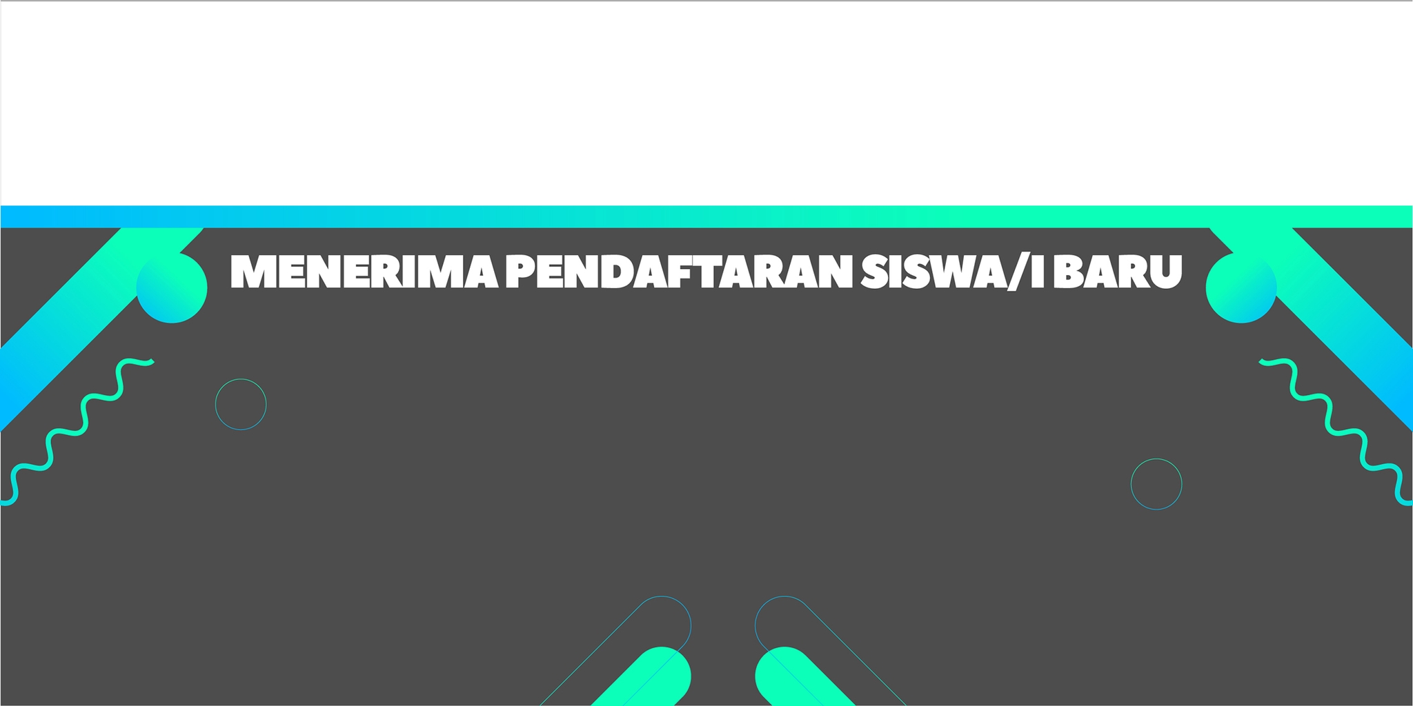 Background Design