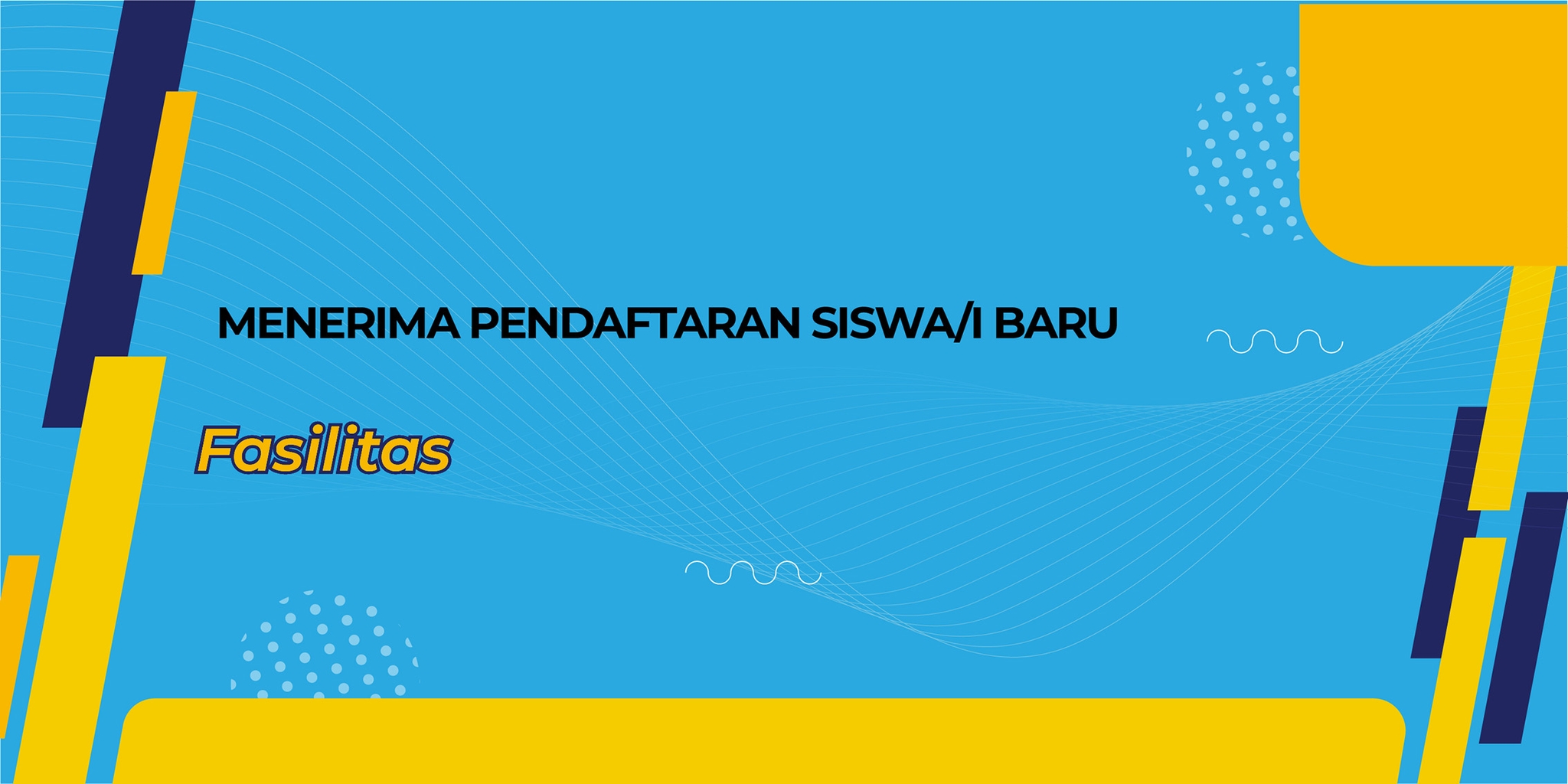 Background Design