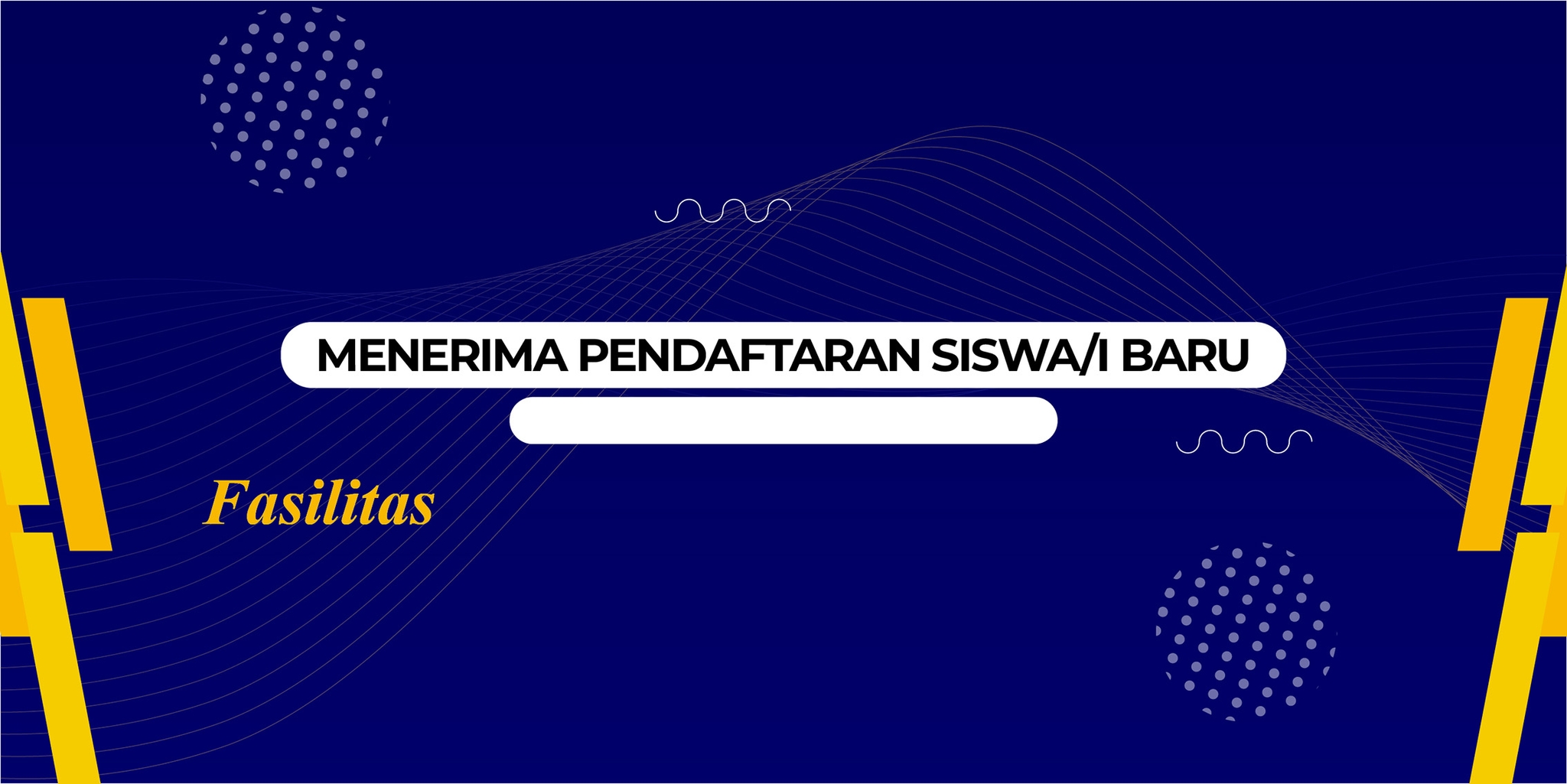 Background Design