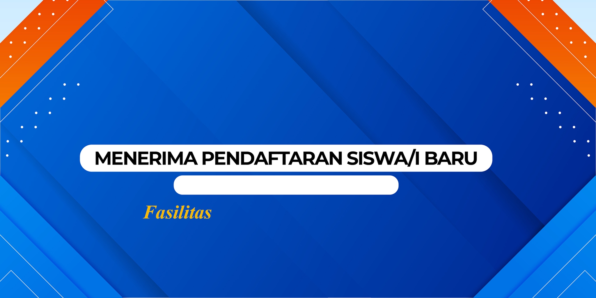 Background Design