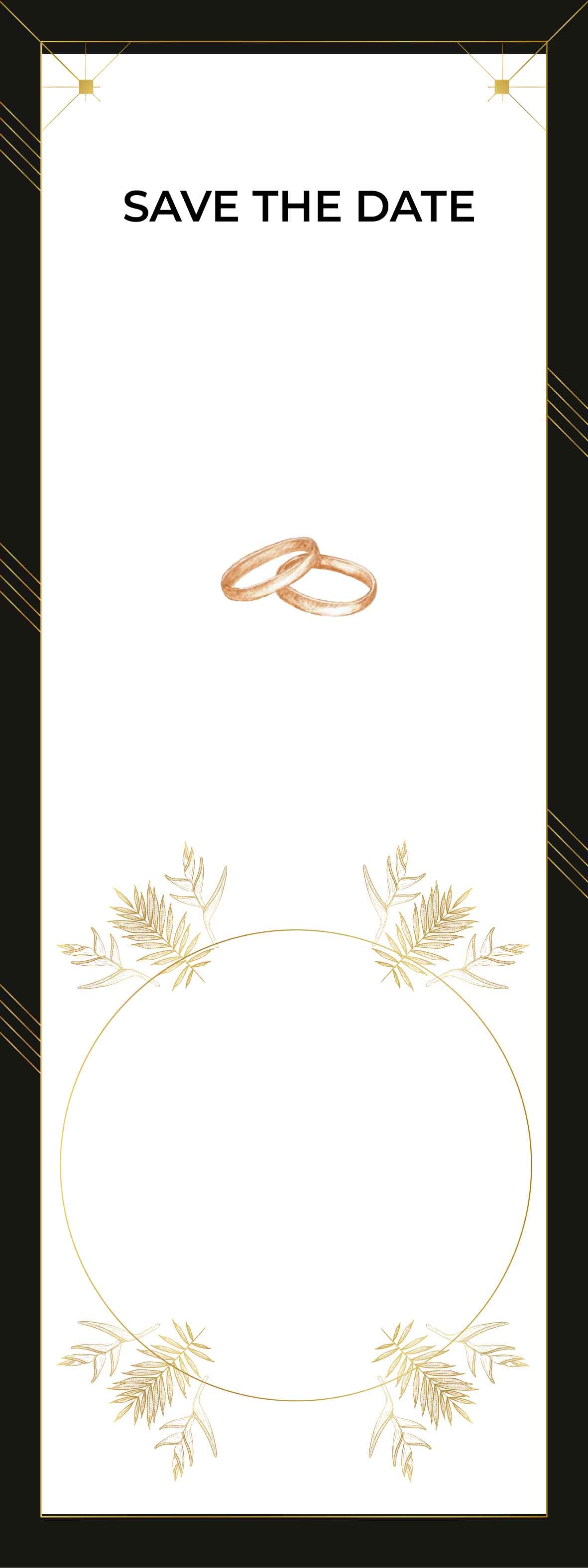 Background Design