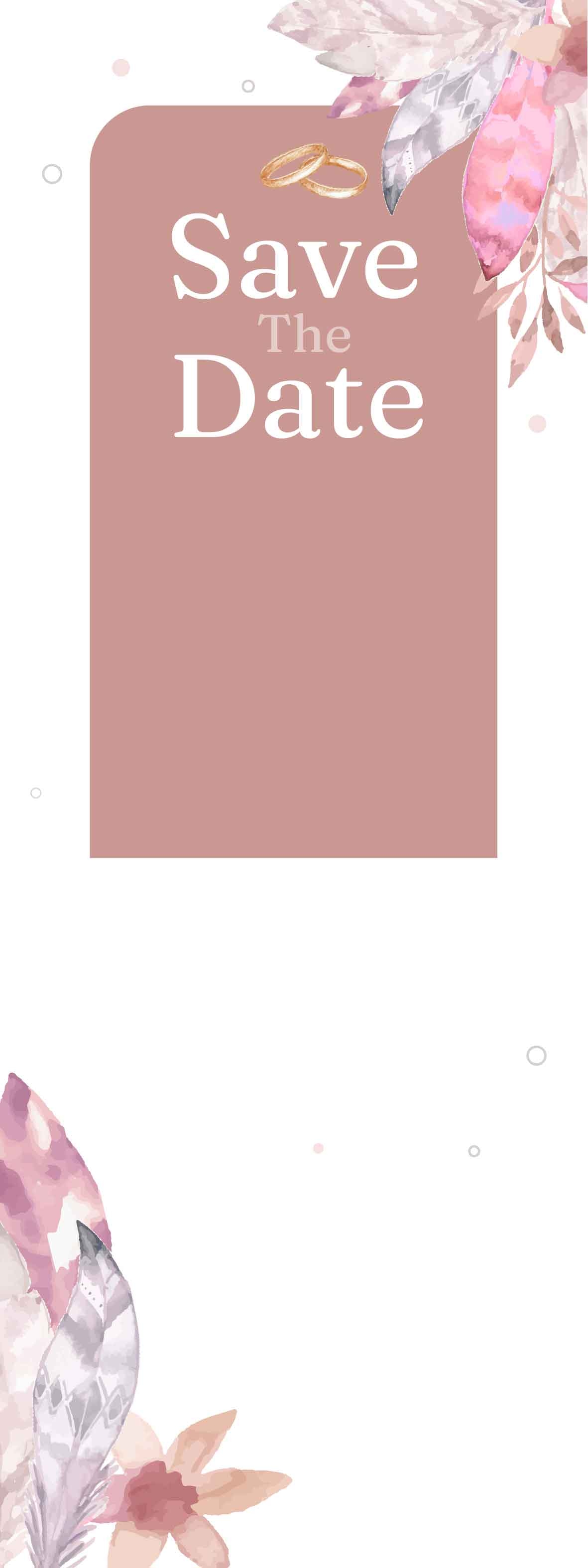 Background Design
