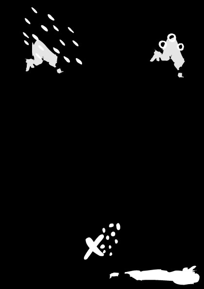 Background Design