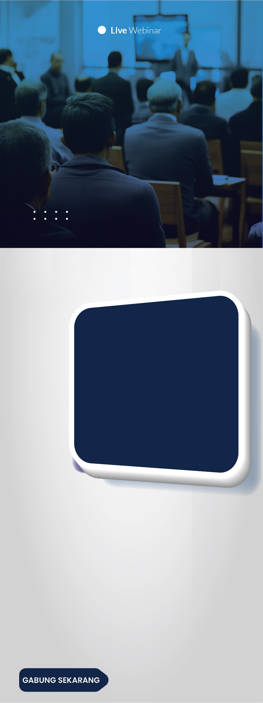 Background Design