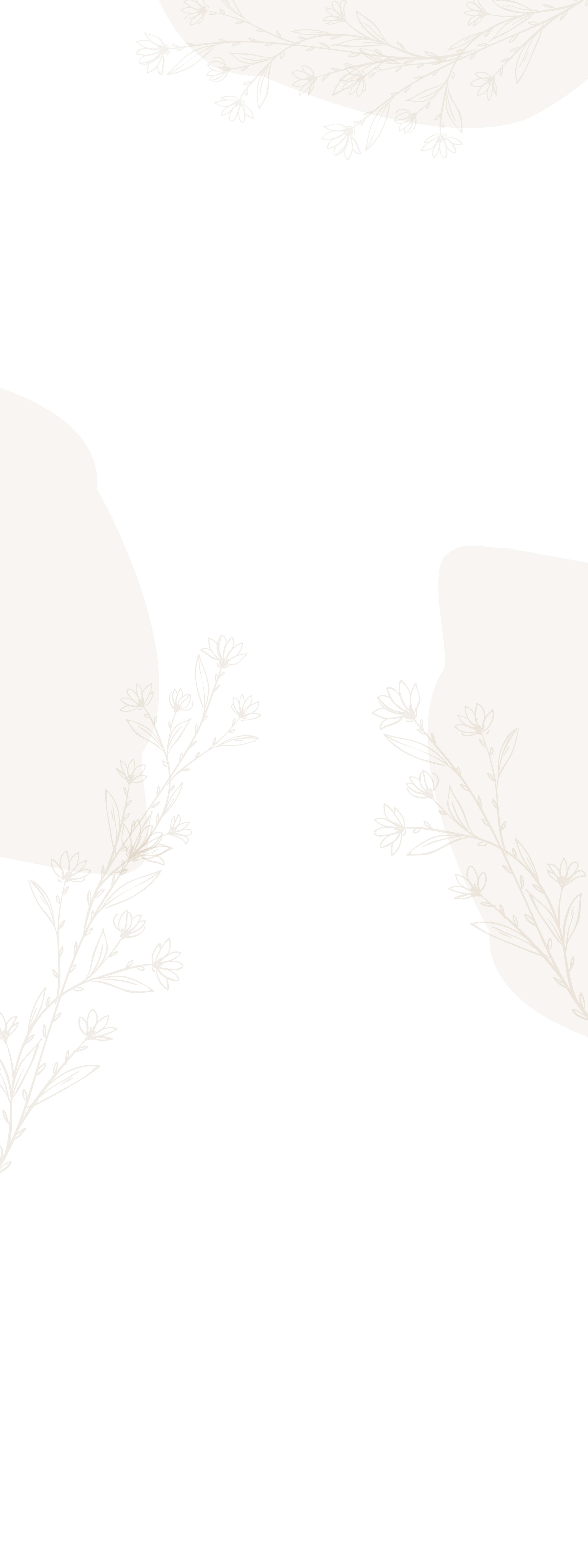 Background Design