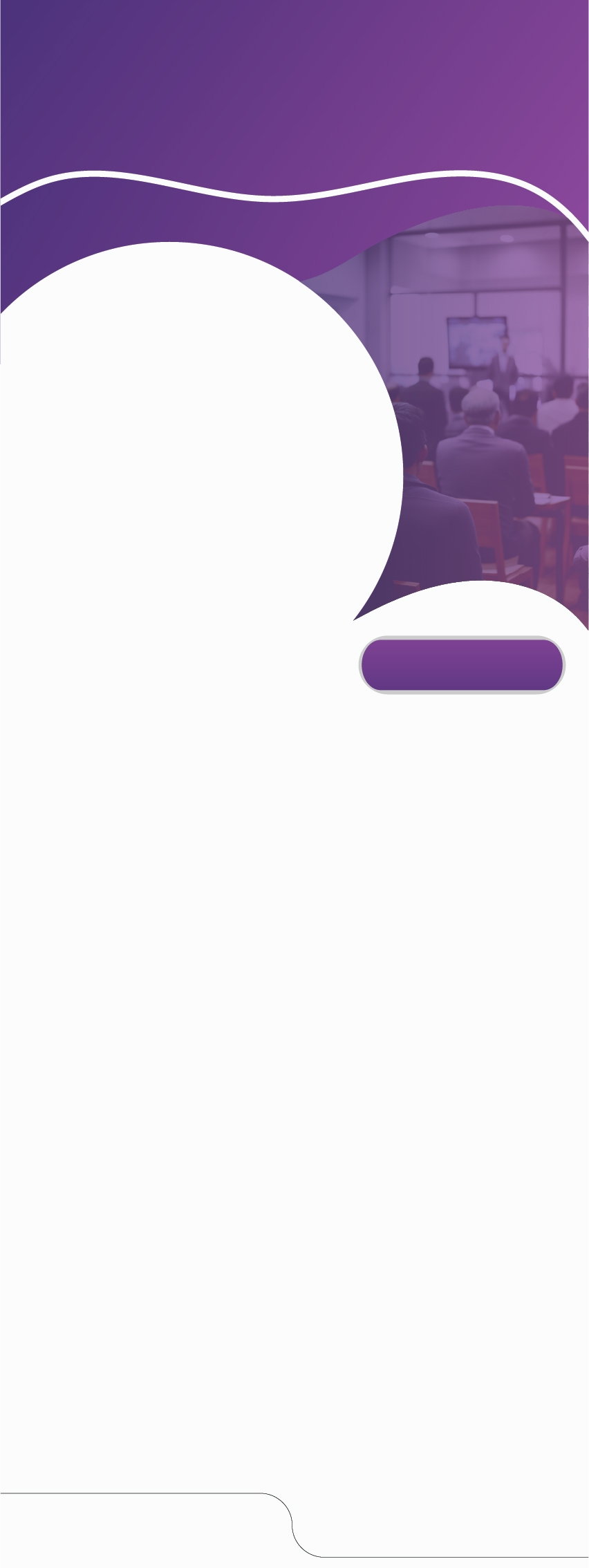 Background Design