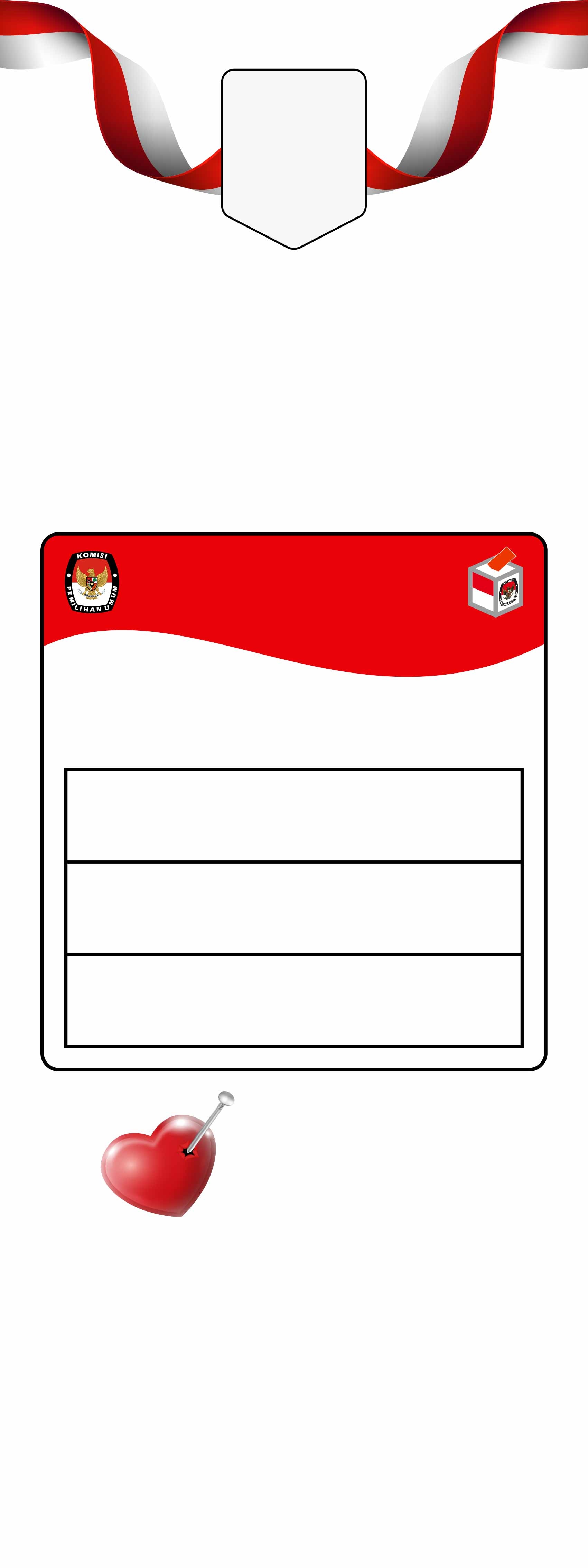 Background Design