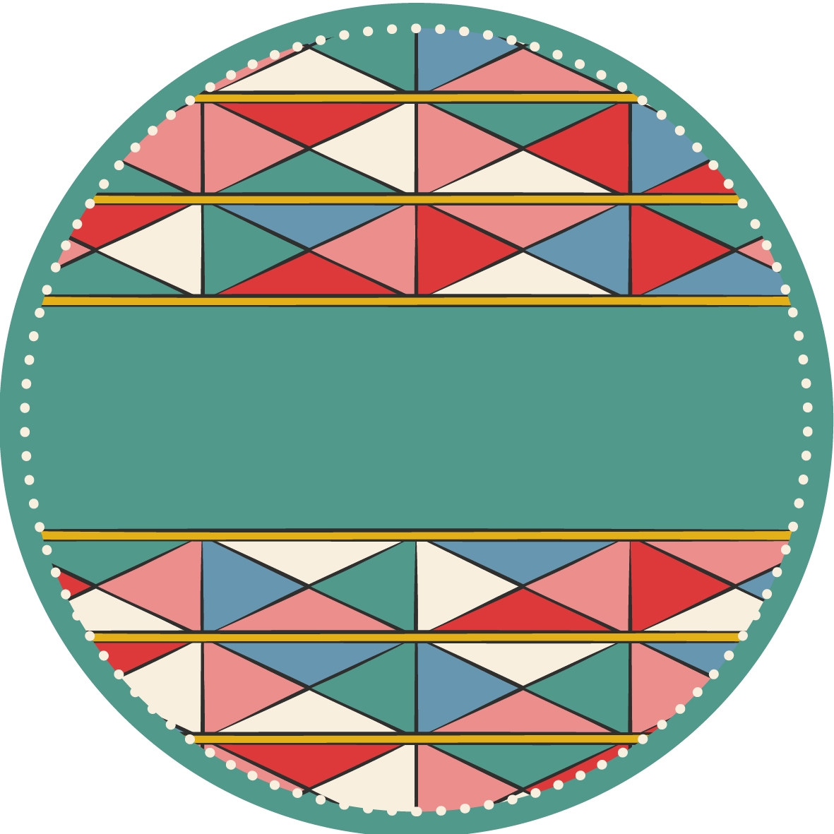 Background Design