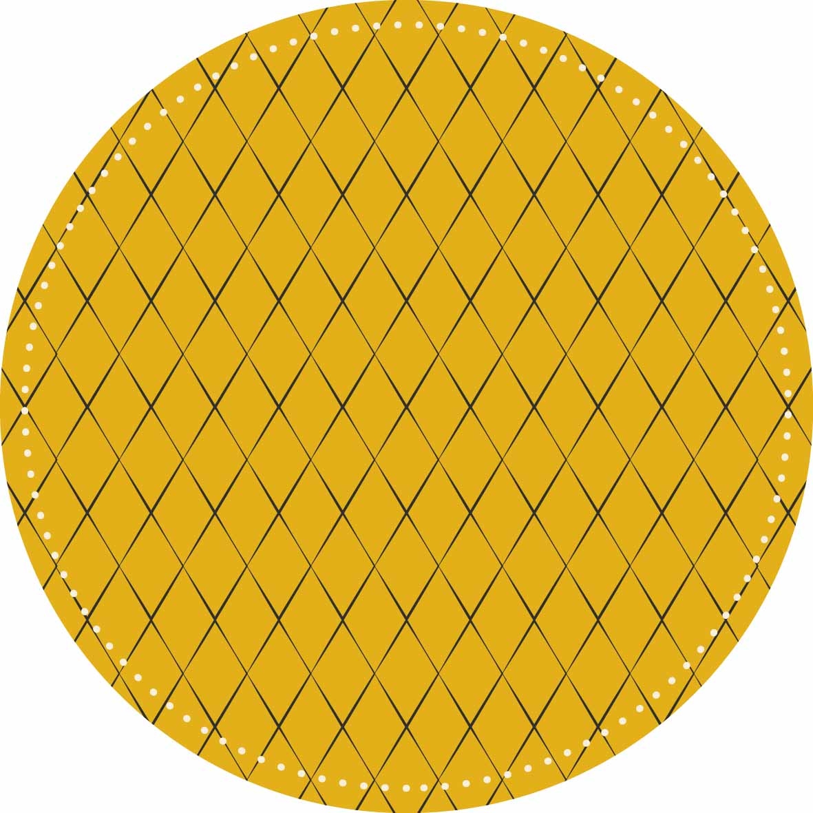 Background Design
