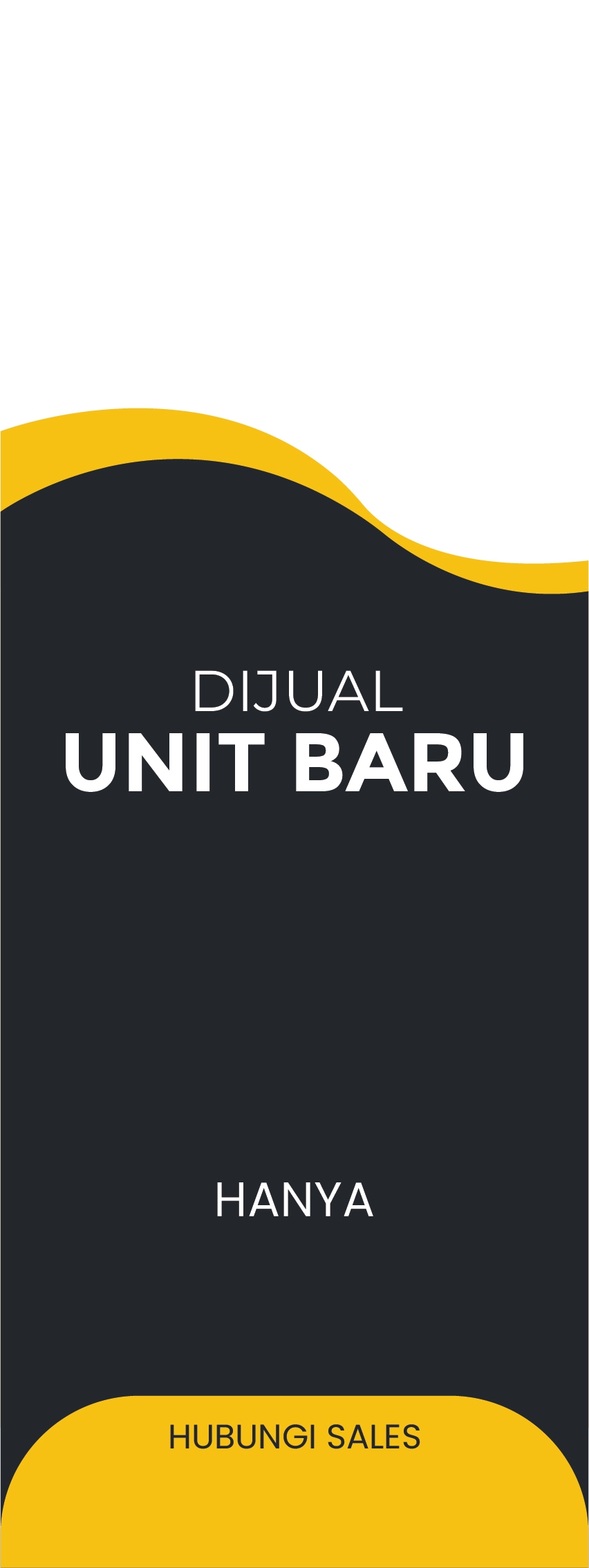 Background Design