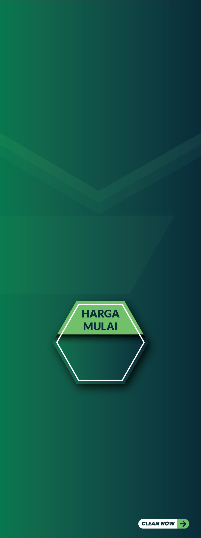 Background Design