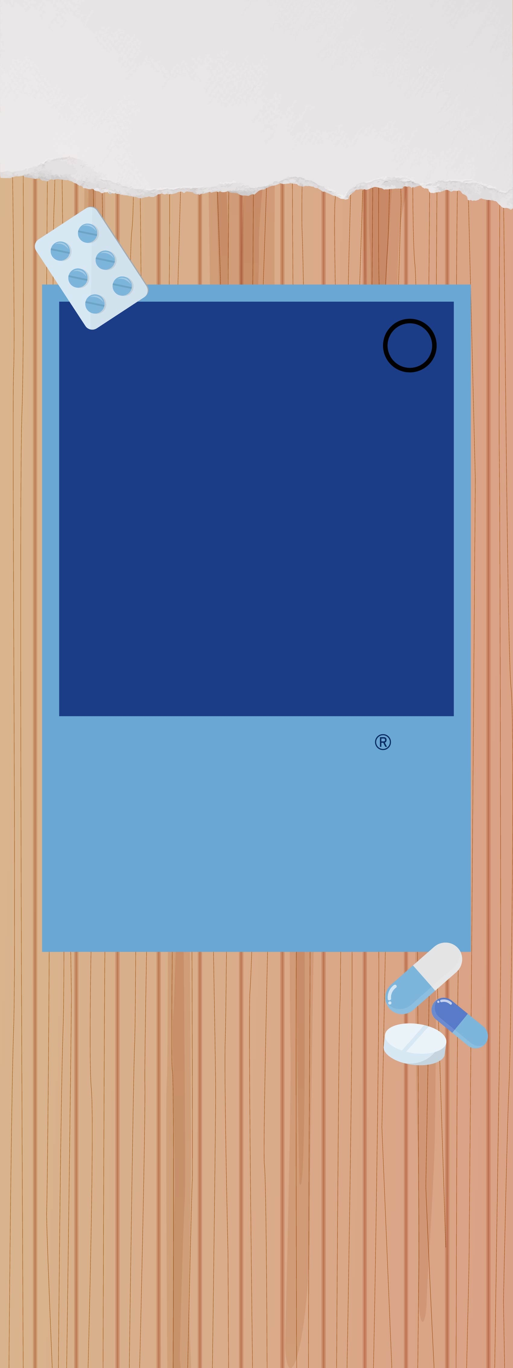 Background Design