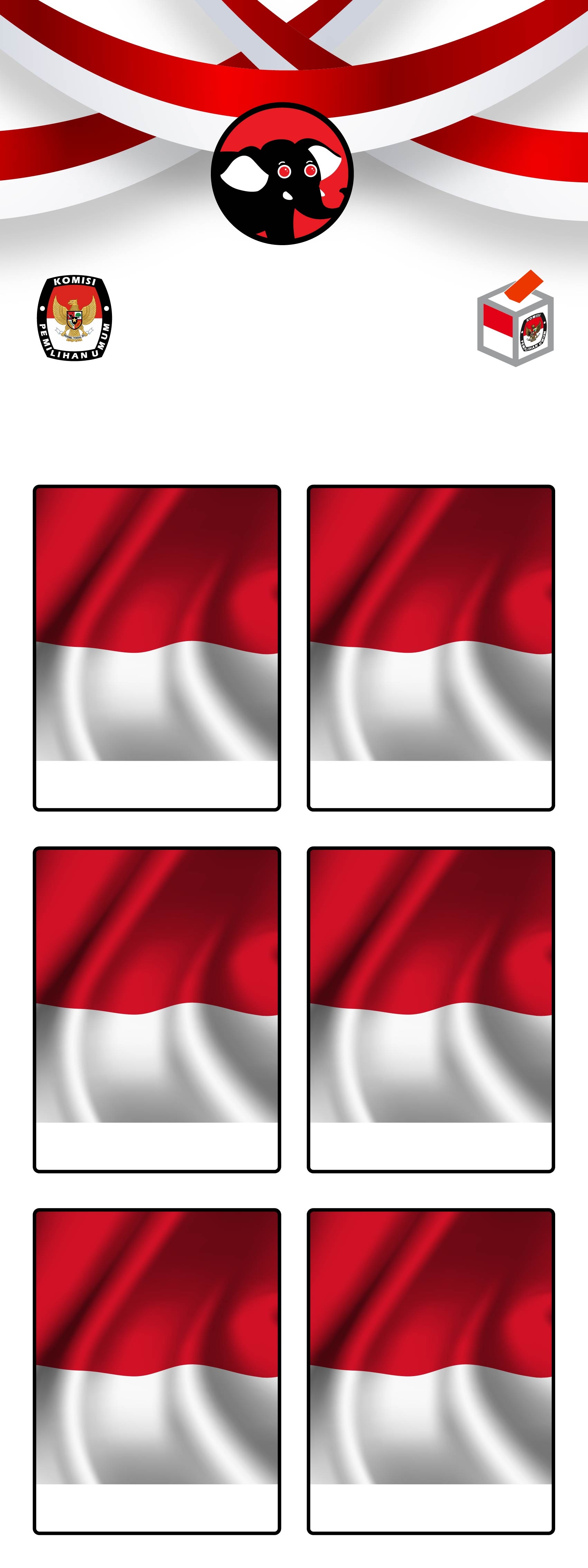 Background Design