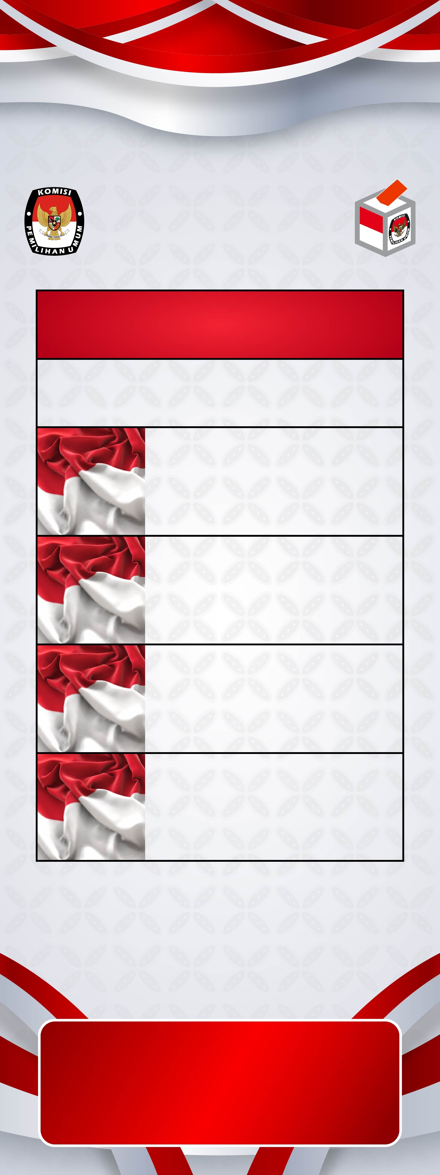 Background Design