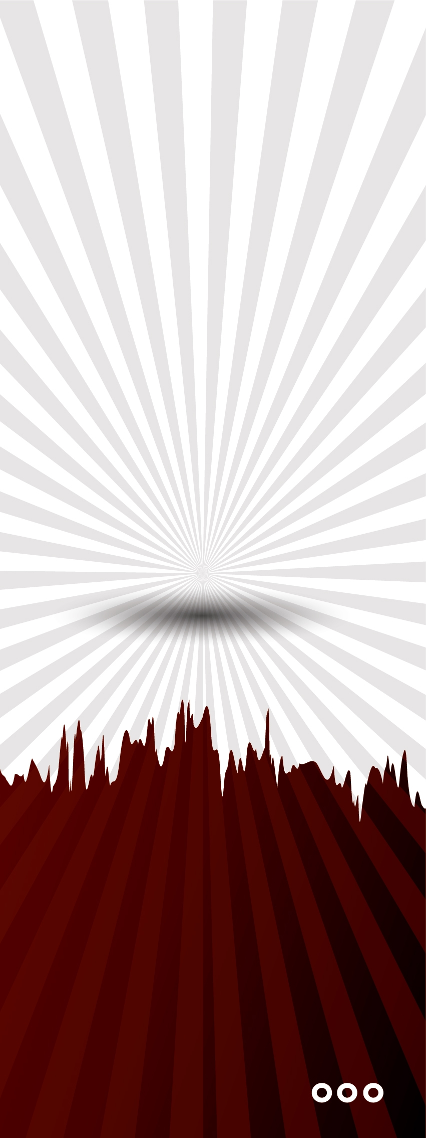 Background Design