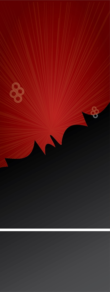 Background Design