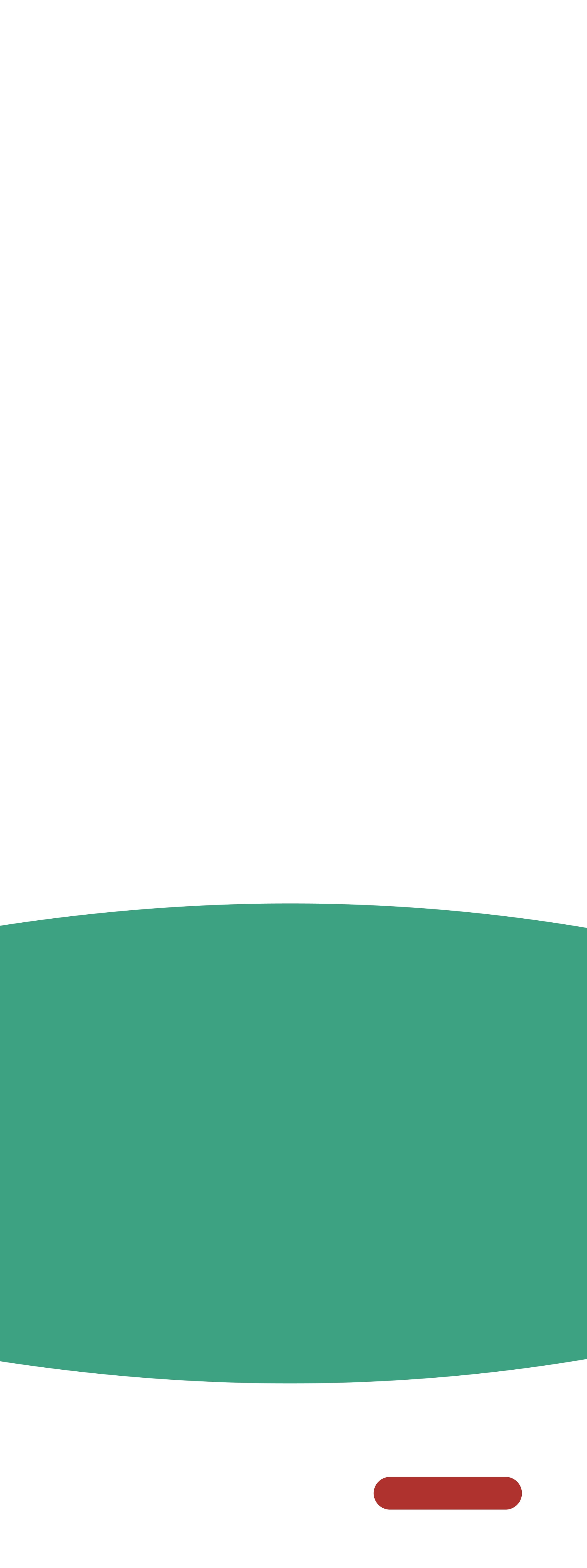 Background Design