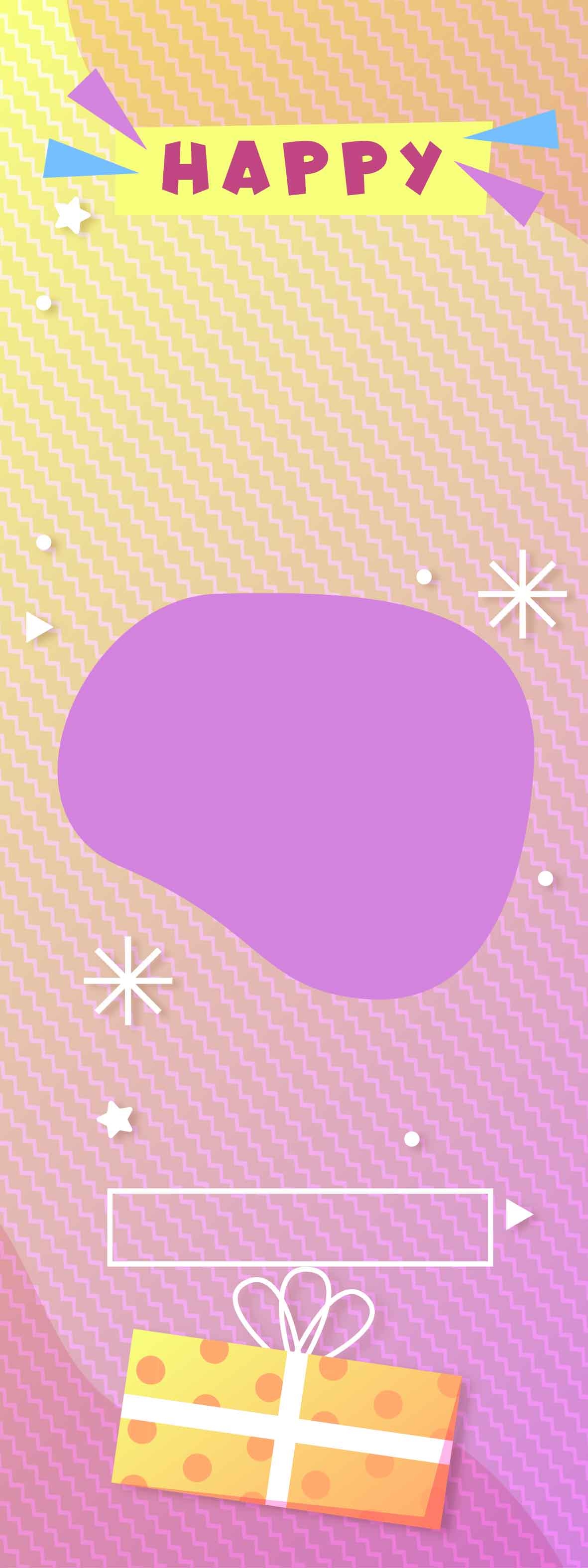 Background Design